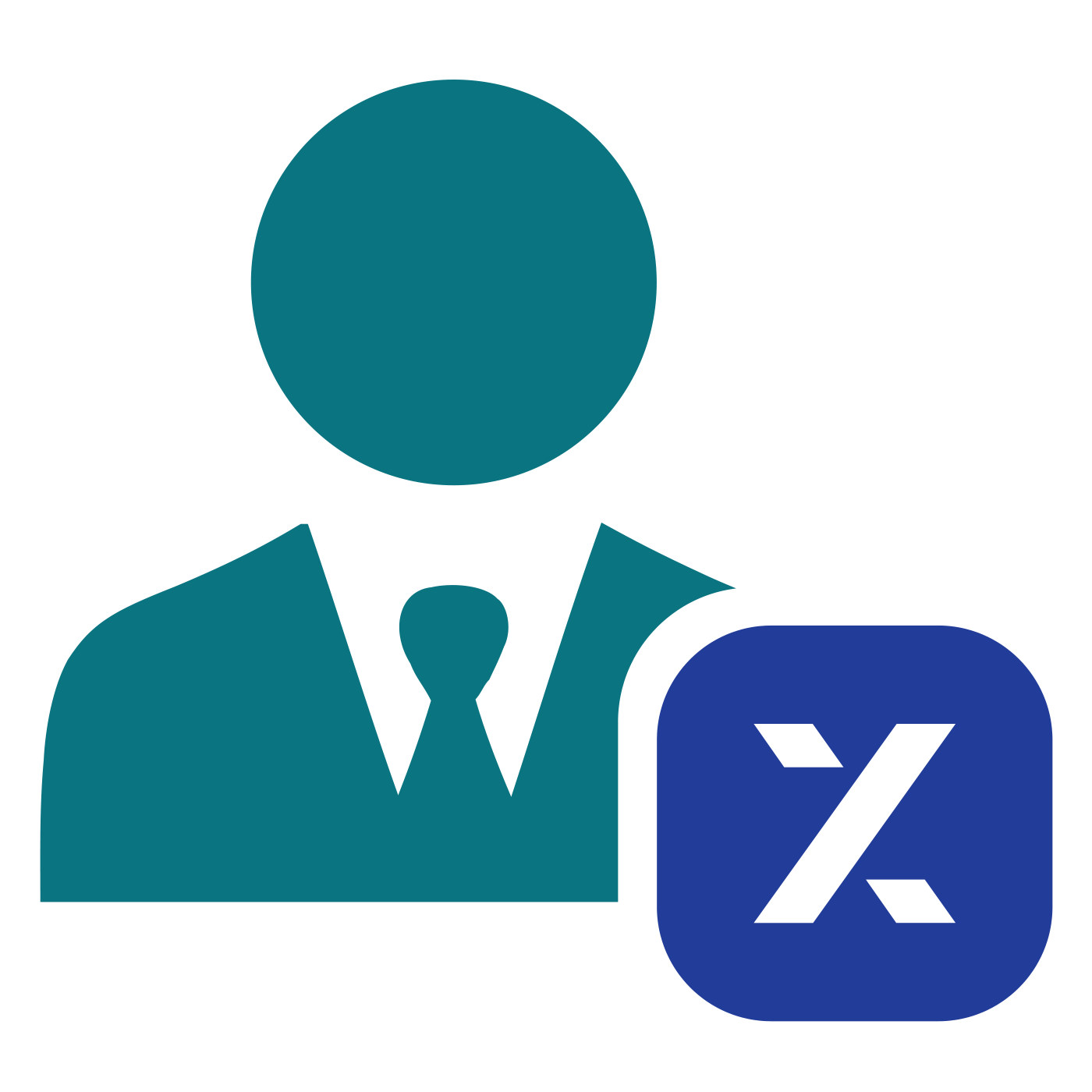 Loading taxzerone