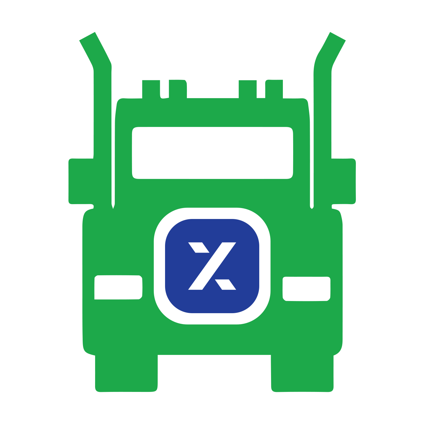 Loading taxzerone